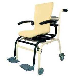 Wholesale hospital chair: Chair Scale