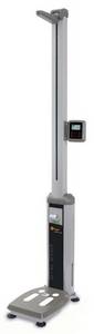 Wholesale bodyfat analyzer: Body Composition Analyzer