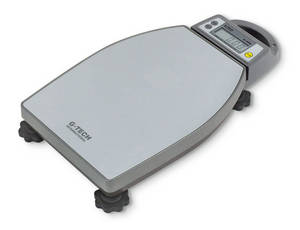 Wholesale electronic scales: Portable Electronic Scale