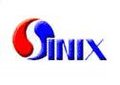 Sinix Co.,Ltd Company Logo