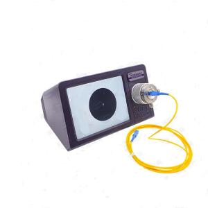 Wholesale microscope: Integrated Optical Fiber  Inspection Microscope
