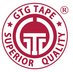 GTG Manufacturing Sdn Bhd