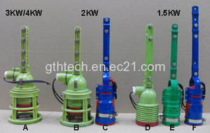 Wholesale lamp socket holder: For Metal Halide Surface Lamp Wholesale lamp socket holder: For Metal Halide Surface Lamp