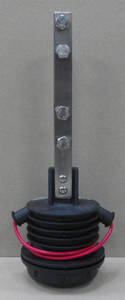 Wholesale halogen lamp holder: For Halogen Surface Lamp
