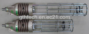 Wholesale underwater lamp: For Metal Halide Underwater Lamp