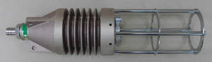 Wholesale halogen lamp holder: For Halogen Underwater Lamp