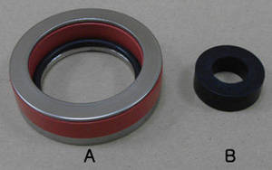 Wholesale cable packing: Lamp Packing & Cable Packing Wholesale cable packing: Lamp Packing & Cable Packing
