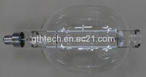 Wholesale surface fishing lamp: Metal Halide Lamp 3KW