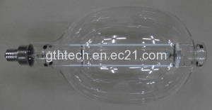 Wholesale fish metal halide lamp: Metal Halide Lamp 4KW Wholesale fish metal halide lamp: Metal Halide Lamp 4KW