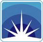 Gth Tech Co.,Ltd. Company Logo