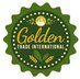 Golden Trade International