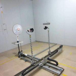 Wholesale Inspection & Quality Control Services: Sample Check