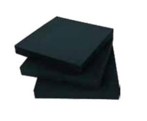 Wholesale eva mat: EVA Mat