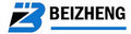 Beizheng Wire Mesh Products Co., Ltd Company Logo