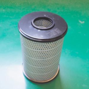 Wholesale oil filter element: Oil Filter J2030