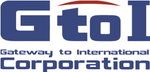 GtoI Corporation Company Logo