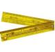 1 Layer Flexible PCB Board Yellow Cover Film 1 Oz Copper PCB
