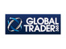 Global Trader LLC Company Logo