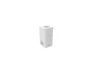 Wholesale Other Electrical Equipment: SmartLab Sensor AI