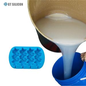 Wholesale addition cured silicone: Hot Selling Customized Support Kitchen Molds Silicone Cake&Candy Molds  Baking Molds