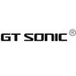 Guangdong GT Ultrasonic Co., Ltd Company Logo