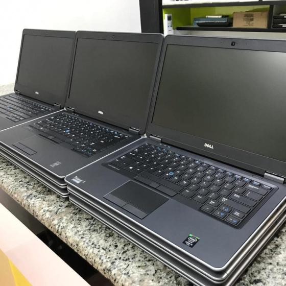 I5 Used Laptops Available(id:11032884). Buy United States Laptop - EC21