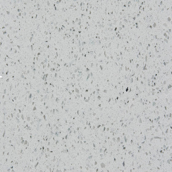 Sell artificial marble(GR0823 silver star-white)(id:5229448) - EC21