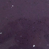 Marbleagglomerated StoneGR0930 Silver Star Purple Marbleagglomerated StoneGR0930 Silver Star Purple