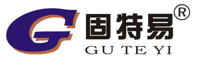 Ning Bo Yinzhou Guteyi Tools Co., Ltd
