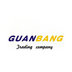 Guanbang Trade Co.,Ltd Company Logo
