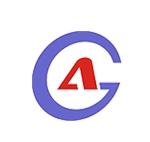 Shenzhen GuangAn Intelligent Traffic Technology Co., Ltd Company Logo