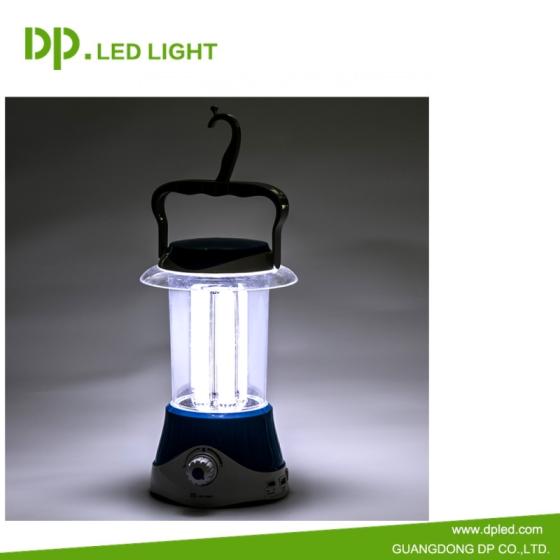 Guangdong Dp Led Emergency Lighting Products Id 10702509 China Guangdong Dp Led Emergency Lighting Products Id 10702509 China