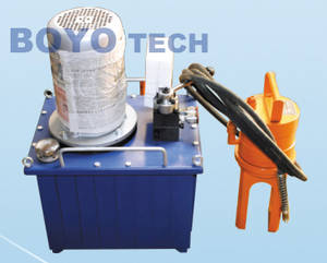 Wholesale c65: Cold Pressing Machine Wholesale c65: Cold Pressing Machine