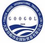  Tianjin Googol International Trading Co.,Ltd Company Logo