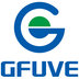 BEIJING GFUVE ELECTRONICS CO.,LTD. Company Logo