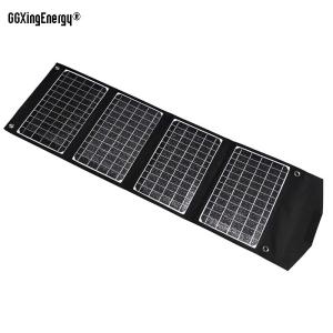 Wholesale digital junction box: Solar Panel for Camping