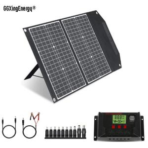 Wholesale Solar Cells, Solar Panel: Caravan Portable Solar Panels