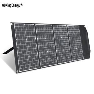 Wholesale ground station camera: Solar Panel Charging Kit