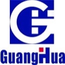 Ningxia Guanghua Activatedcarbon Co,Ltd Company Logo