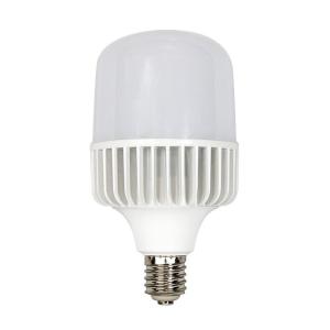 Wholesale LED Bulbs & Tubes: LED T80 T100 T120 T140 T160 High Power Light Bulb