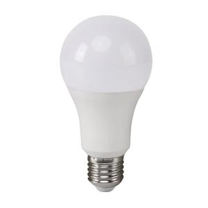 Wholesale 15w e27 led: LED A65 Light Bulb