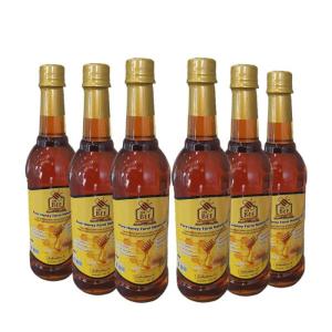 Wholesale flower: Mr.Bee  Pure Honey Form Natural 100%