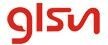 GLsun Science and Tech Co., Ltd Company Logo