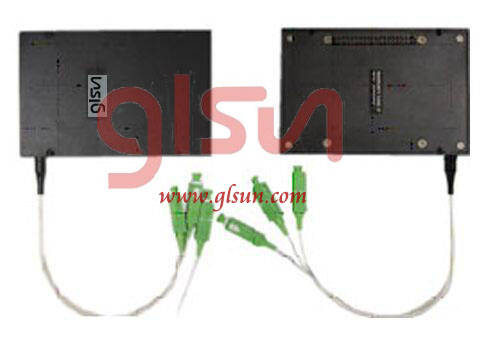 Optical Protection Equipment