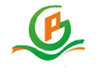 Shandong GP Natural Products Co.,Ltd Company Logo