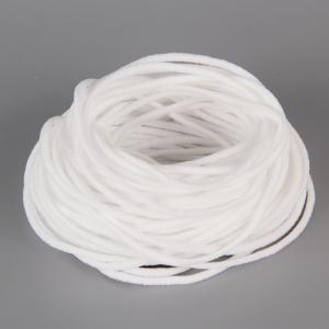 Wholesale Elastic Bands, Elastic Cords for Masks