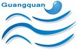 Zhengzhou Guangquan Chemical Co.,Ltd. Company Logo