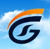 Qingzhou Guangshengda Environmental Control Technology Co., Ltd. Company Logo