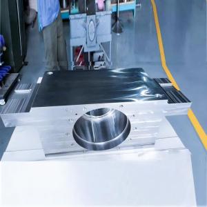 Wholesale Other Manufacturing & Processing Machinery: Intermediate Roller Bearing Chock
