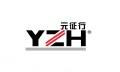 Guangxi YZH Machinery Equipment Co.,Ltd